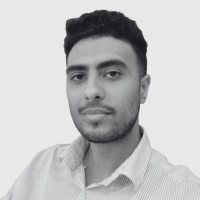 Mohamed Amin Nassihi Nowari