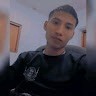 Edd Cantun