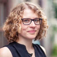 Friederike Tietze