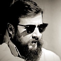 Danilo Minovski