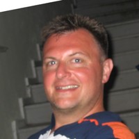 Miro Rkman