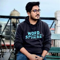 Rakibul Rajib