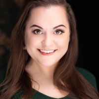 Carolyn Walter