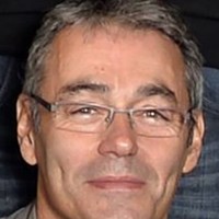 Stéphane Meulan