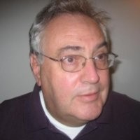Wilfred Minnaard