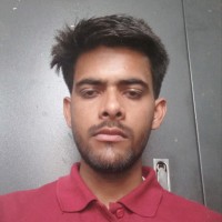 Saurabh Bajpai