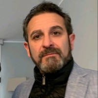 Ismael Delgado Gómez
