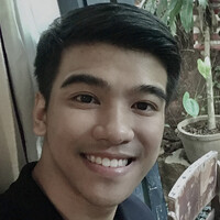 Tuan Pham