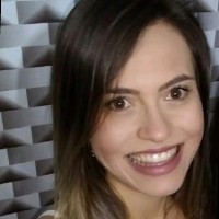 Laura Nalli