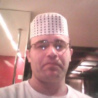 josé wil