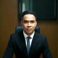 Aldali Yahsan