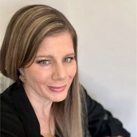 Jessica Silverman, Lcsw-S