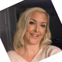 Fionnuala Bonner