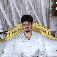 Syed Ashraf