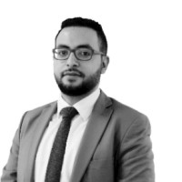 Mostafa Ashour