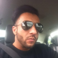 Naveed Akhtar
