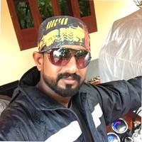 Nikhil P Sivadasan