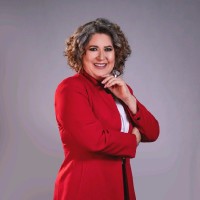 Maria Calvetti