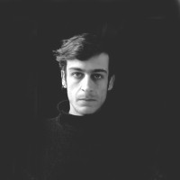 Ali El Jaam