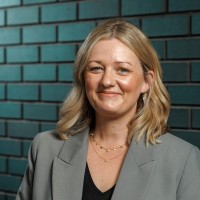 Nicole Campion