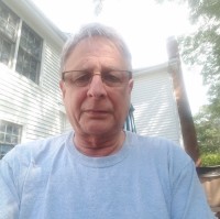 Howard Projansky