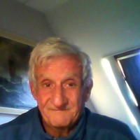 Peter Lind