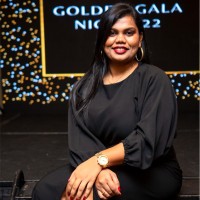 Koshitha Lohendran