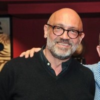 Claude Gourgourio