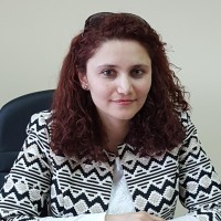 Ayşe Nurefşan Balı
