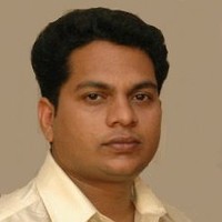 saneeth Arunan