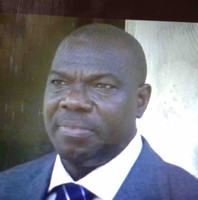 Onyia Odanibeh