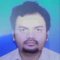 Suvayan Adhikary