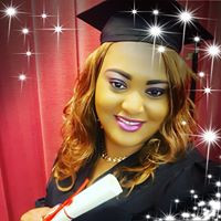 Tenesha Higgins