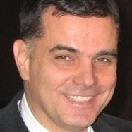 Vladimir Majstorović