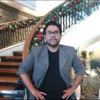 Anthony Umali