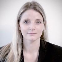 Inger Marie Solbrekke