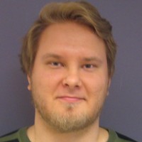 Marko Stenman