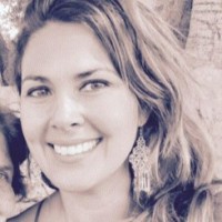 Irma Isabel Tun Naal de Gasperin