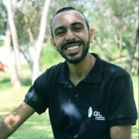 Guilherme Lopes