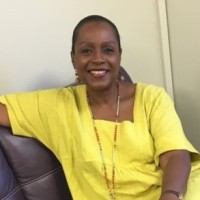 Judith Marine-Michanol