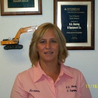 Roxann Carlson