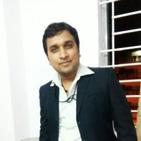 Prem Kumar
