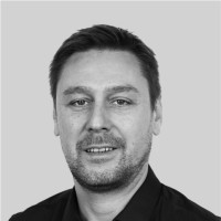 Julien Besnier