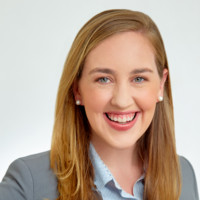 Emily Millen, Mph