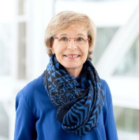 Gabi Herzig
