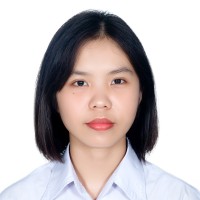 Vy Hà