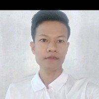 NaingWin Tun