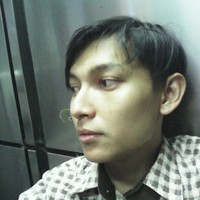 Ilham Cahyo Ramadhan