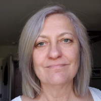 Debra Lytle