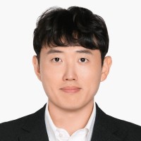 강병준